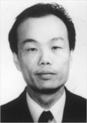 李亞平 