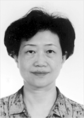 李小林 