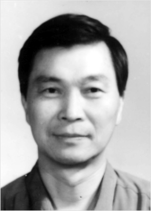 李向晨 