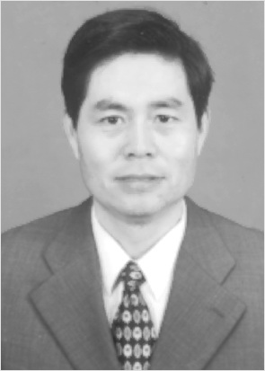 季國平 