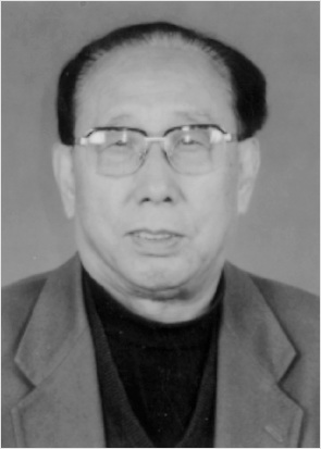 孫肖平 