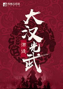   酒徒《大漢光武》 首發(fā)網(wǎng)站：網(wǎng)易文學 酒徒作品向以“氣度恢弘、語言凝練、情節(jié)曲折、文風厚重”著稱，這部作品仍然保持了這些優(yōu)長。雖然尚未完結(jié)，卻已顯示出波瀾壯闊的史詩氣象。最鮮明的特點是以“歷史書寫”寄托“現(xiàn)實情懷”，貫穿著一種“疑今察古”“以古鑒今”的自覺意識。相信后面的故事會越來越精彩。