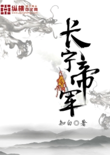 知白《長寧帝軍》 發(fā)表網(wǎng)站：縱橫文學(xué) 《長寧帝軍》套用隋唐歷史變遷，虛構(gòu)大寧王朝從開創(chuàng)到強(qiáng)盛的歷程，描繪了沈冷從孤兒到成為帝國之主的過程。作品延續(xù)知白的一貫風(fēng)格，敘事老到沉穩(wěn)，語言成熟精煉，家國情懷、個(gè)人抱負(fù)、朝堂政爭與戰(zhàn)爭描寫都很出色，人物形象豐滿，性格鮮明，具有極強(qiáng)的可讀性。	