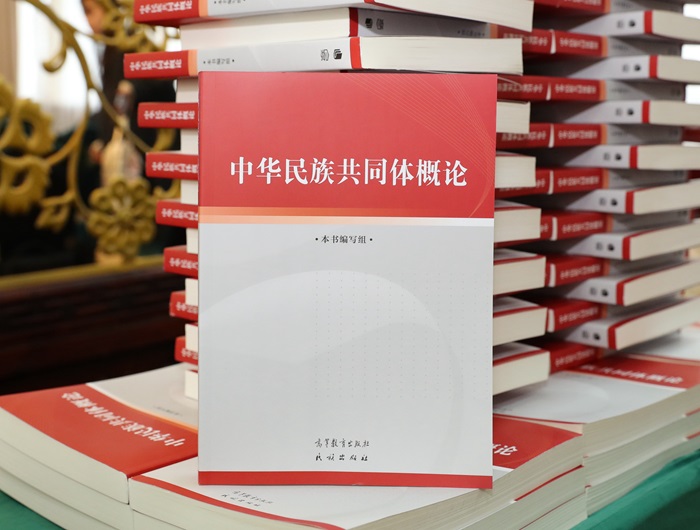 書影