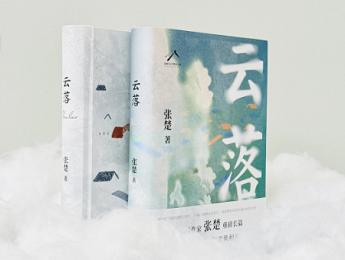 張楚：風格的局限對小說家是個偽命題